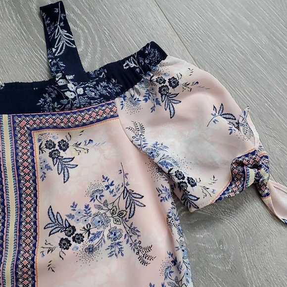 SUMMER DRESS - Picture 2 of 3